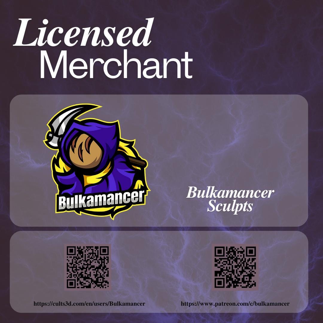 Leona Figure - League of Legends - Alternate view 10