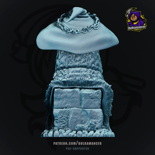 Ranni Figure - Elden Ring - Alternate view 2
