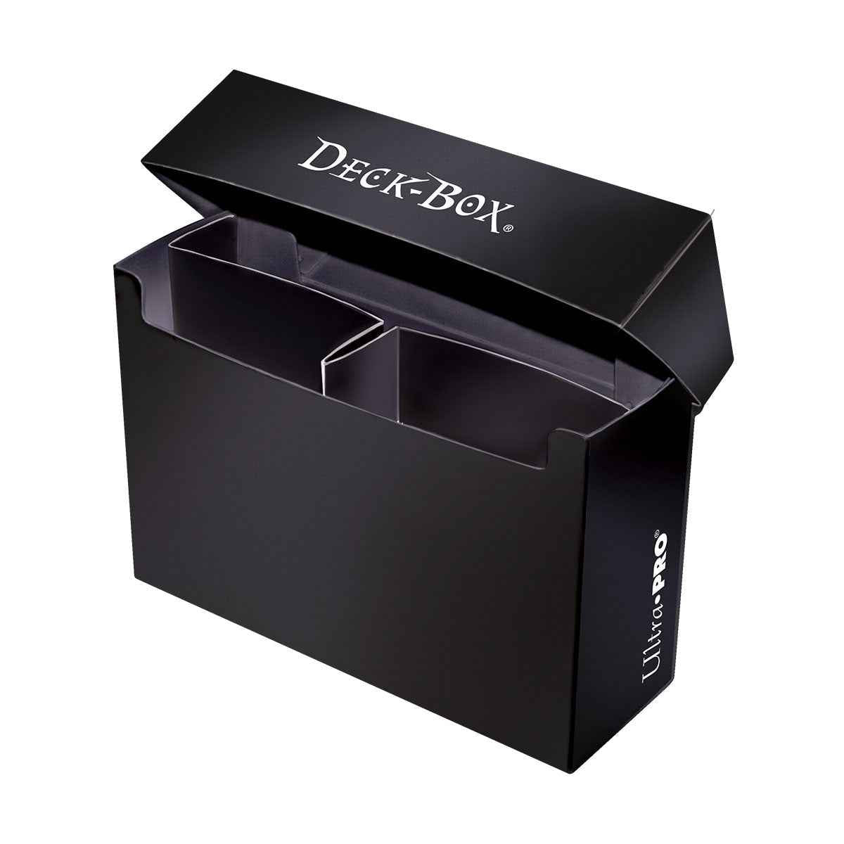 Ultra Pro Oversized Deck Box