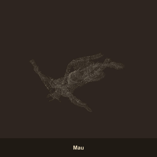 Mau Egyptian Fantasy Miniatures alternate view 2