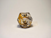 Chonky D20 Die - tabletop dice product image