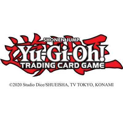 Yu-Gi-Oh! Legendary Arc: V Decks - EN preorder product image