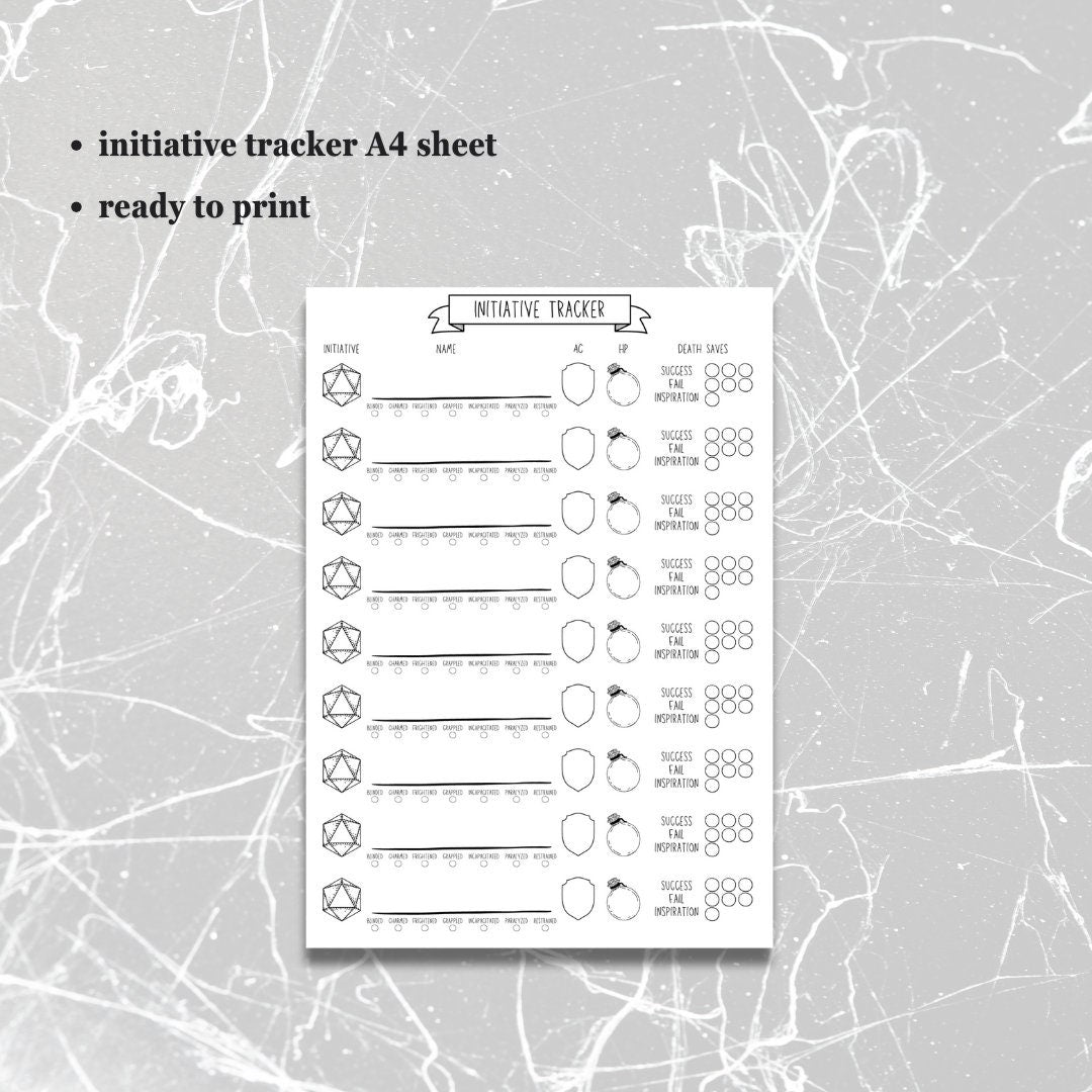 Quick Reference Cards Collection - Alternate view 3