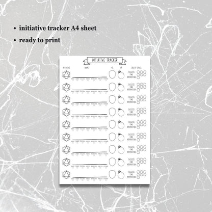 Quick Reference Cards Collection - Alternate view 3