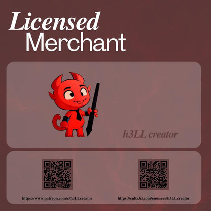 Mira KPop Demon Hunters Bust - Alternate view 9