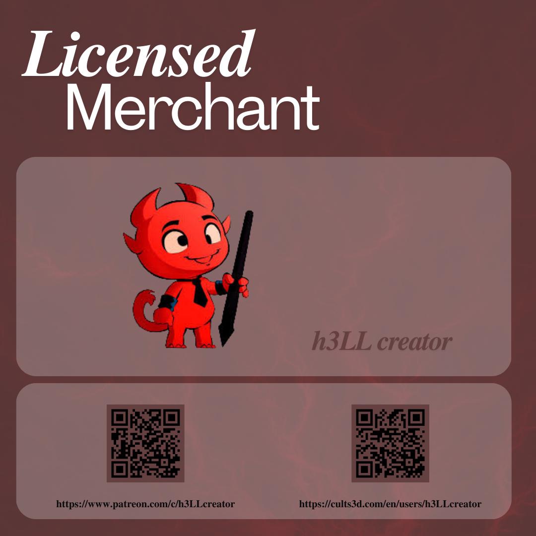 Davy Jones Figure - Pirates of the Caribbean - Alternate view 10