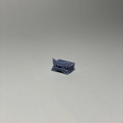 Mimic Book Miniature - Alternate view 6