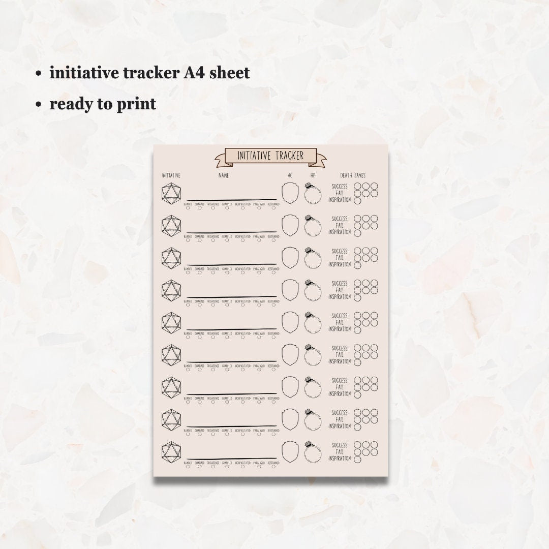 Quick Reference Cards Collection - Alternate view 3