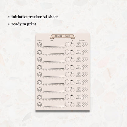 Quick Reference Cards Collection - Alternate view 3