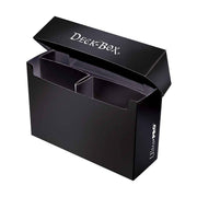 Ultra Pro Oversized Deck Box - sealed card game product image
