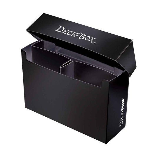 Ultra Pro Oversized Deck Box