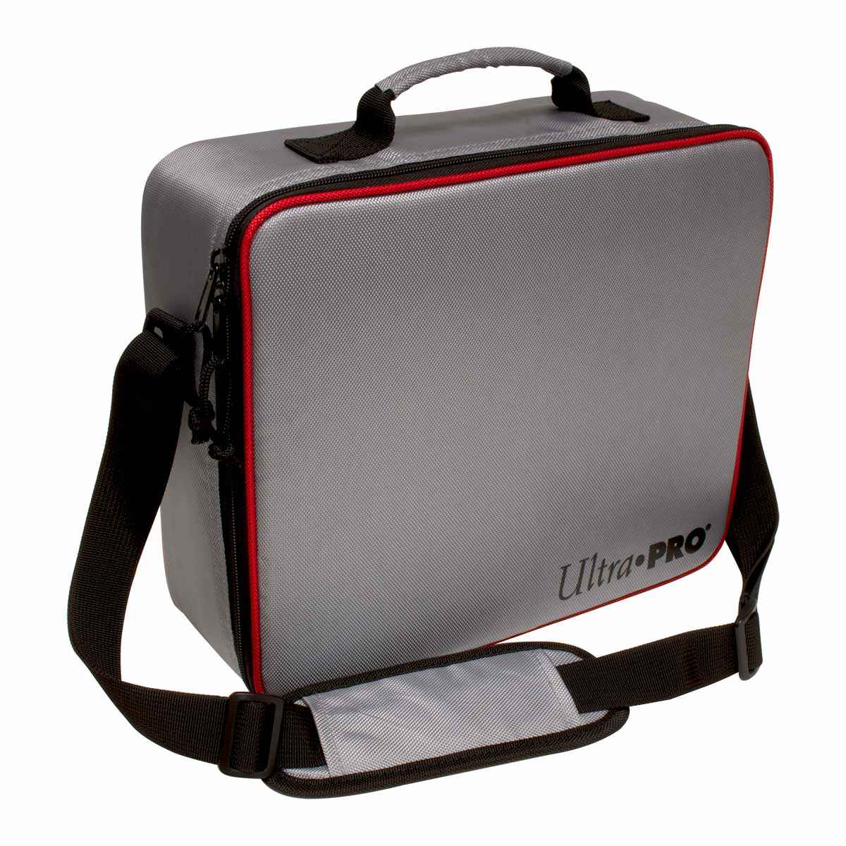 Product image: Ultra PRO Collector's Deluxe Carrying Case