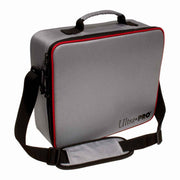 Product image: Ultra PRO Collector's Deluxe Carrying Case