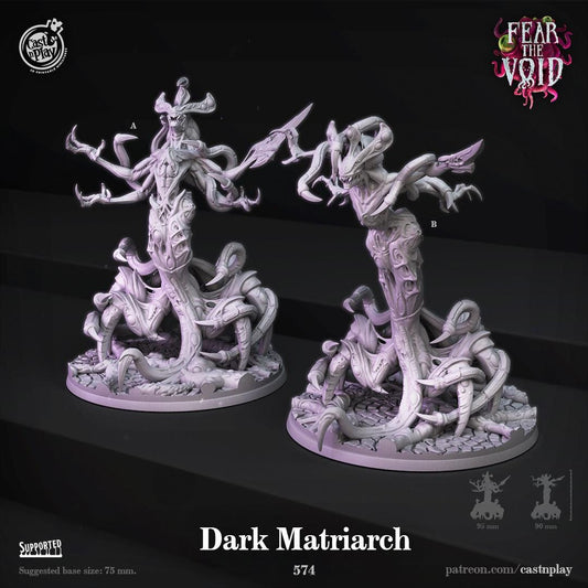 Abomination Miniature