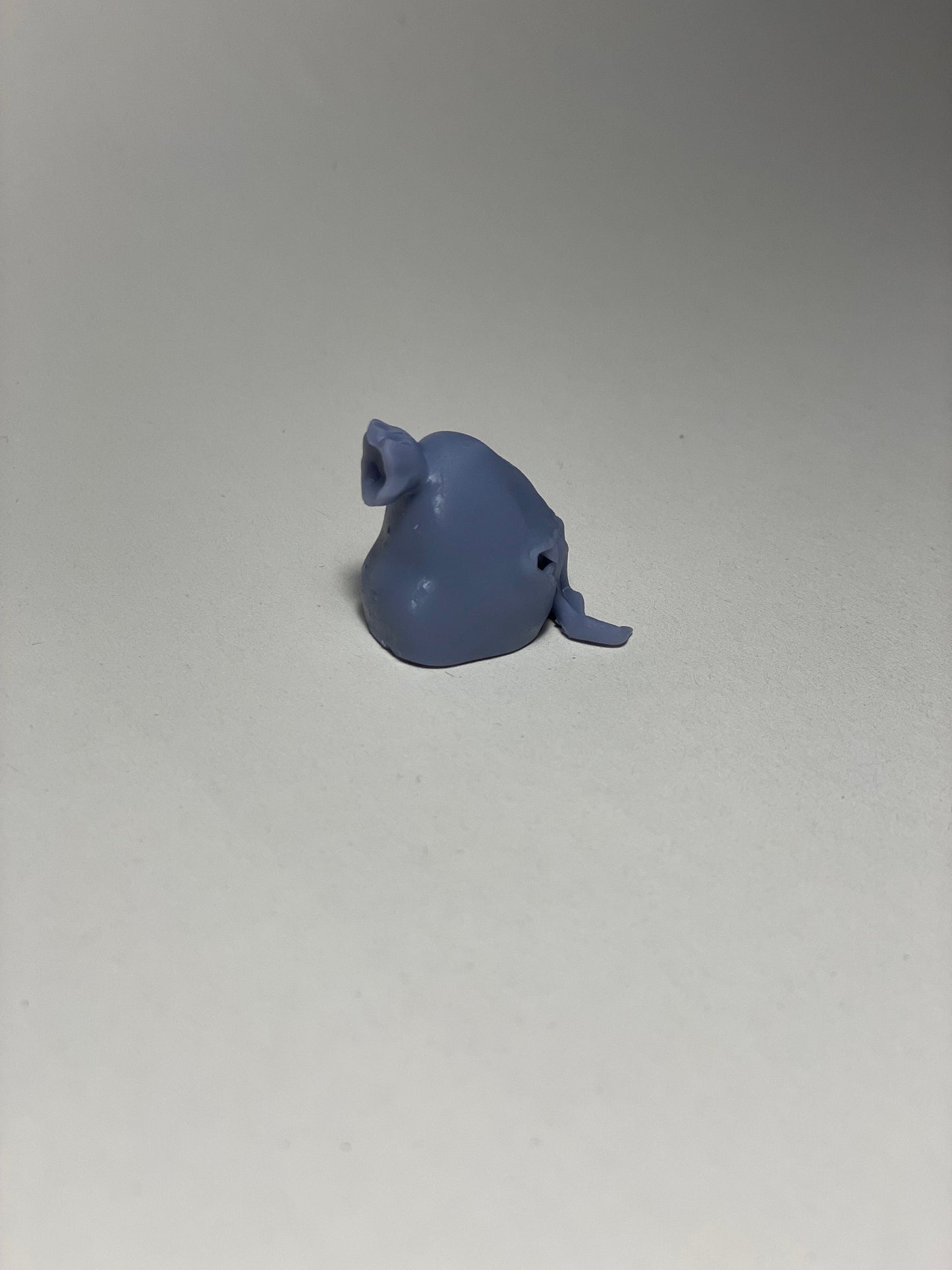 Mimic Bag of Holding Miniature - Alternate view 4