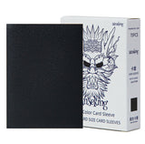 Sanseking White Dragon Tournament Sleeves - Standard Size (70)