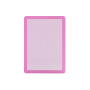 Sanseking Commander Side-Loader Card Holders (6-Pack) - Pink - official Sanseking product image