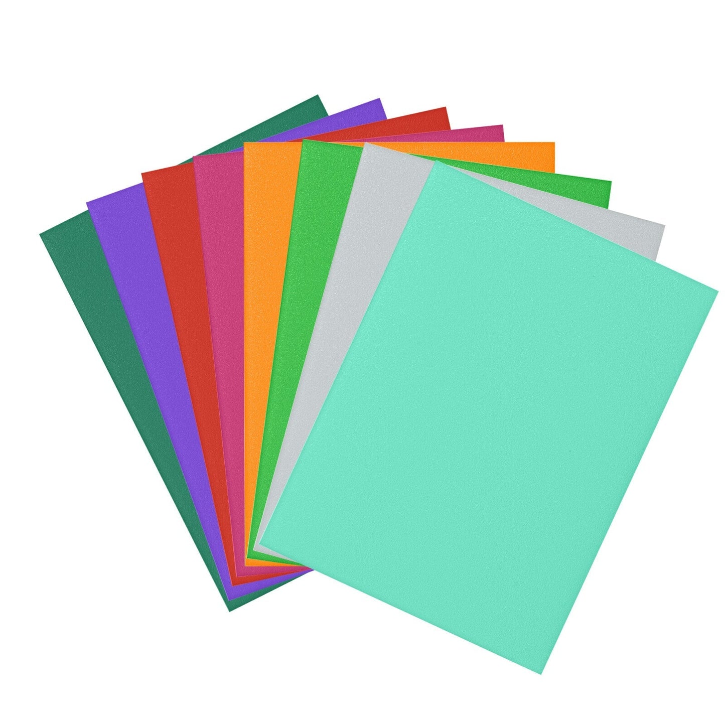 Sanseking White Dragon Tournament Sleeves - Standard Size (70) - official Sanseking detail and feature view 2