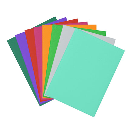 Sanseking White Dragon Tournament Sleeves - Standard Size (70) - official Sanseking detail and feature view 2