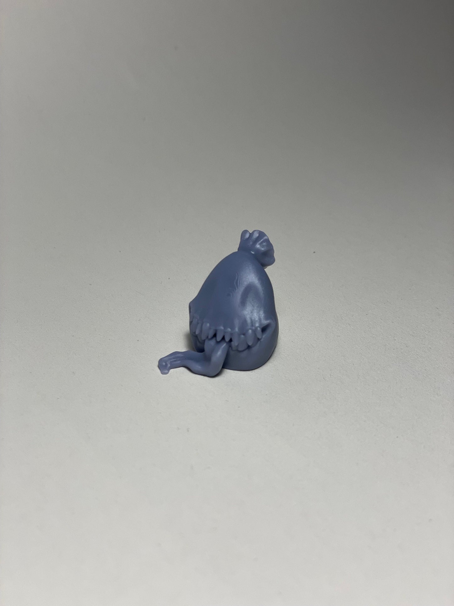 Mimic Bag of Holding Miniature - Alternate view 3