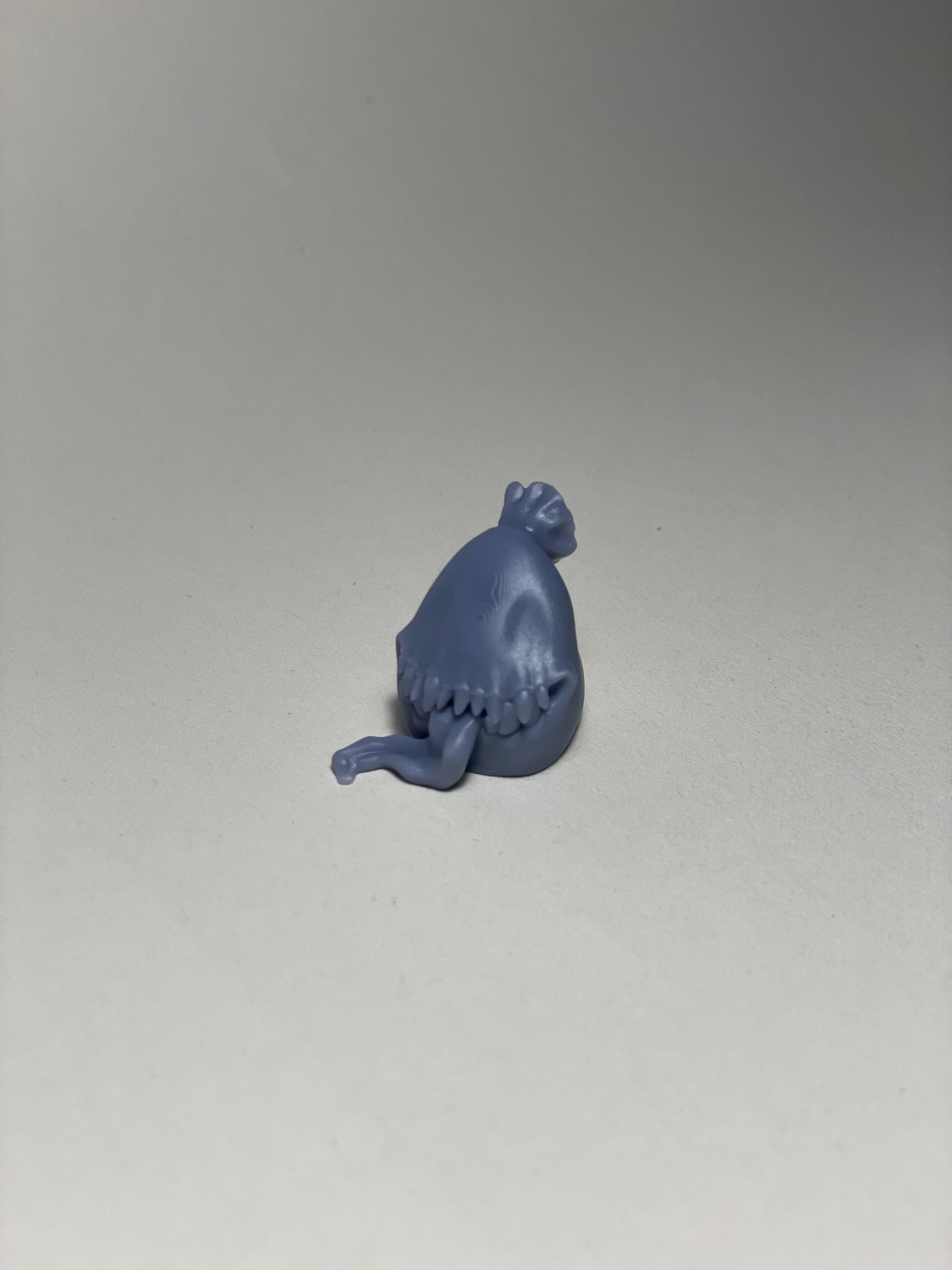 Mimic Bag of Holding Miniature - Alternate view 3