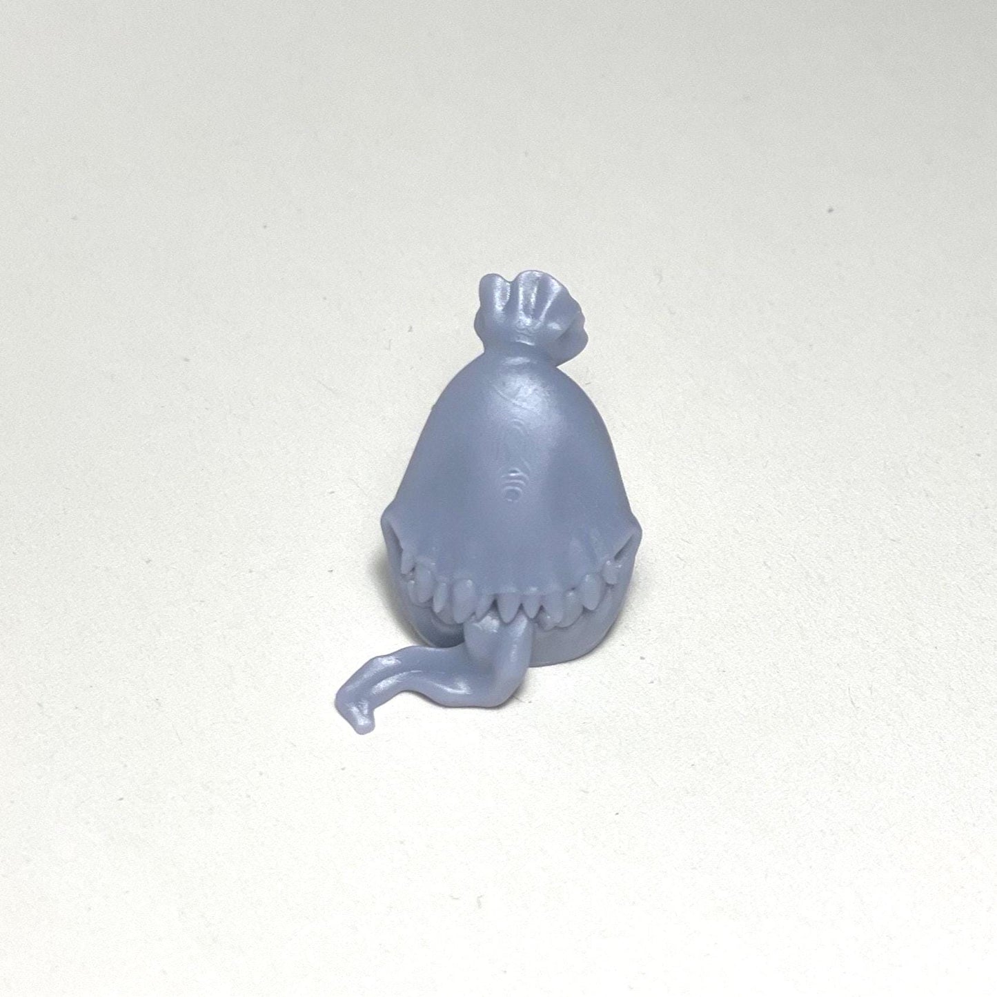Mimic Bag of Holding Miniature