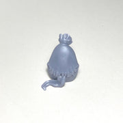 Mimic Bag of Holding Miniature - resin tabletop miniature front view