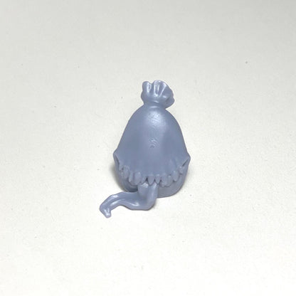 Mimic Bag of Holding Miniature
