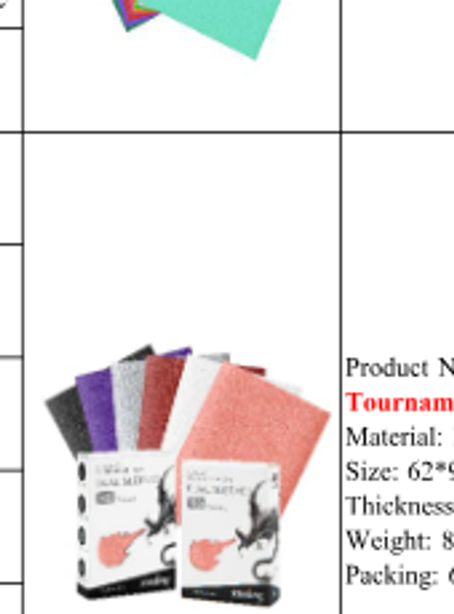 Sanseking Ancient Dragon Tournament Sleeves - Japanese Size (60) - Dark Black, Pure White, Crimson Flame Red, Coral Pink, Deep Purple, Titanium Silver - official Sanseking product image