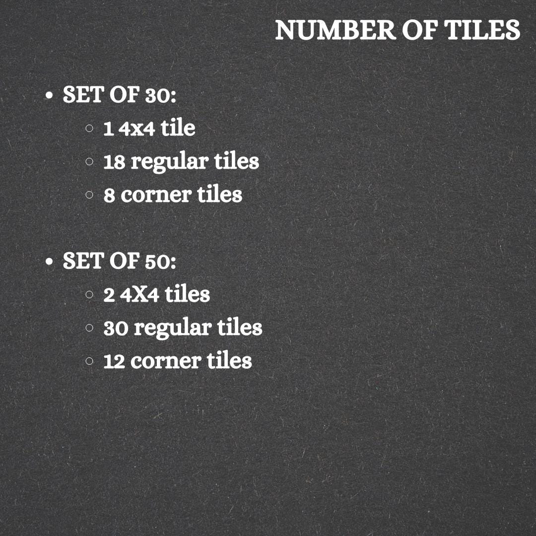 Terrain - Alternate view 6