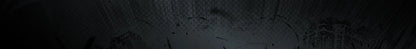 Official product image: Magic: The Gathering | Marvel Super Heroes Bundle — English, alternate view 3