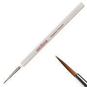 TAP - Wargamer Brush: Character - official product image