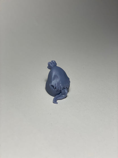 Mimic Bag of Holding Miniature - Alternate view 2
