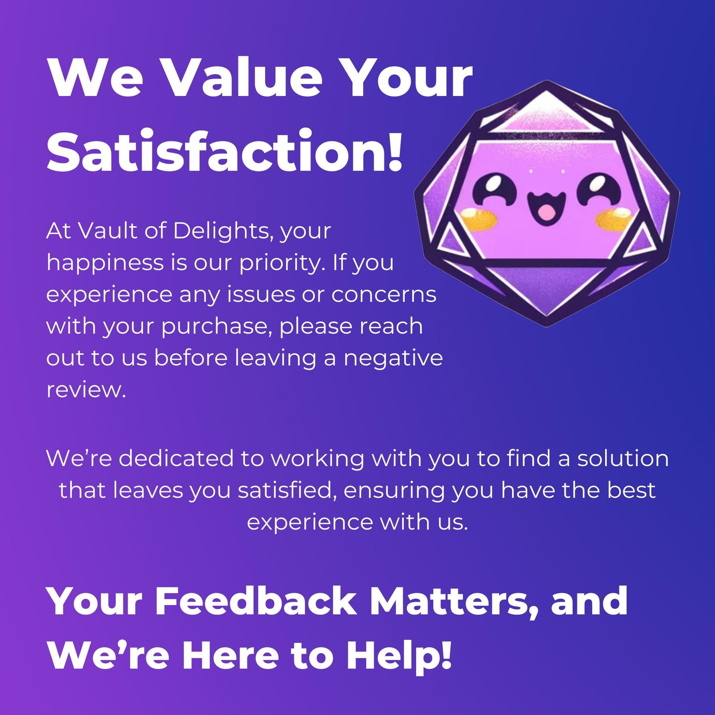 Townsfolk Criers Miniatures