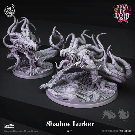 Abomination Miniature