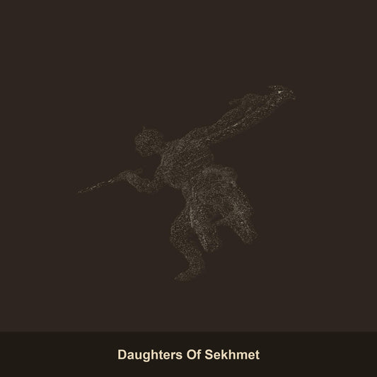 Daughters Of Sekhmet Egyptian Fantasy Miniatures