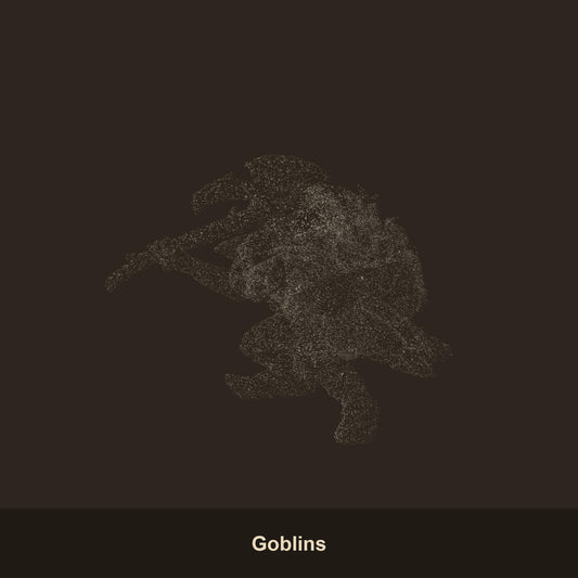 Goblins Fantasy Miniatures