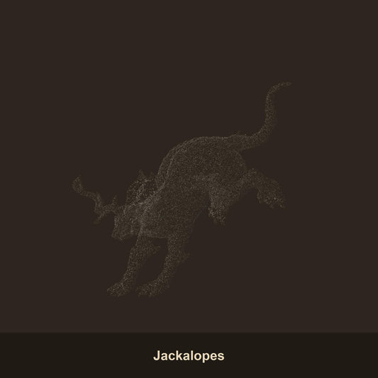 Jackalopes Fantasy Miniatures