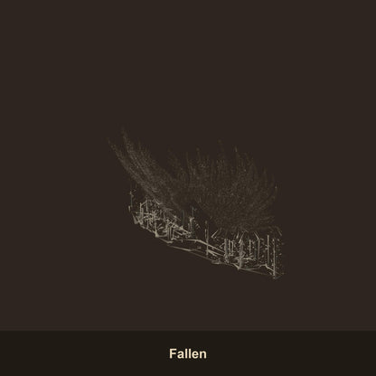 Fallen Fantasy Miniatures