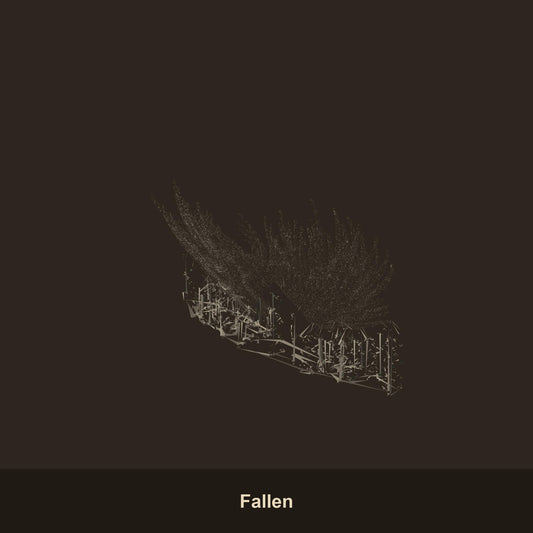 Fallen Fantasy Miniatures