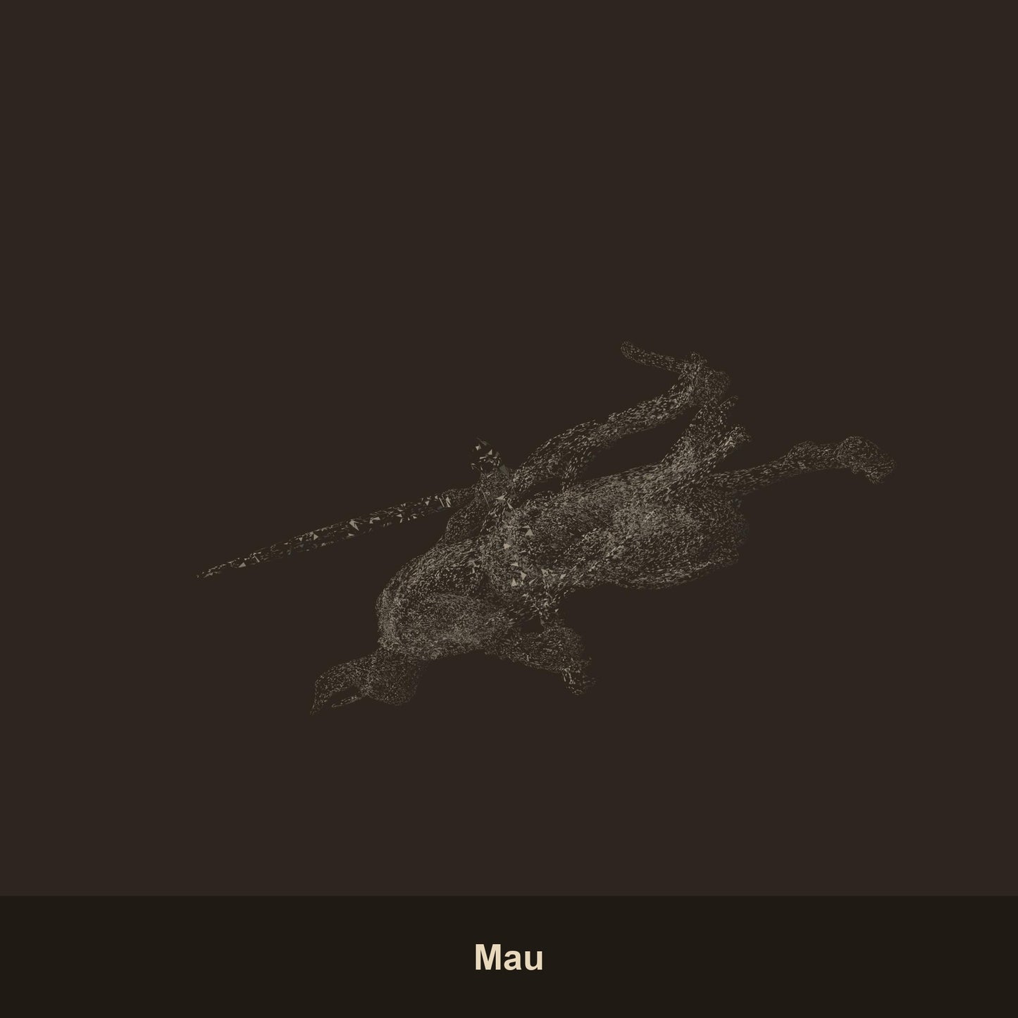 Mau Egyptian Fantasy Miniatures