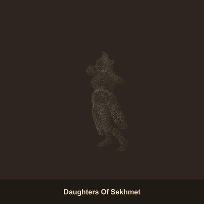 Daughters Of Sekhmet Egyptian Fantasy Miniatures alternate view 2