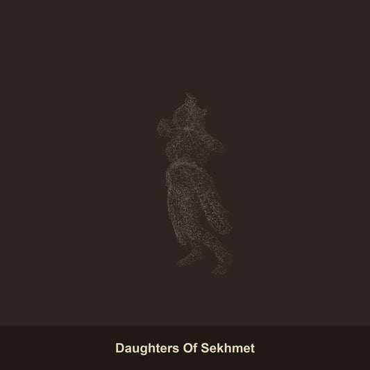 Daughters Of Sekhmet Egyptian Fantasy Miniatures alternate view 2