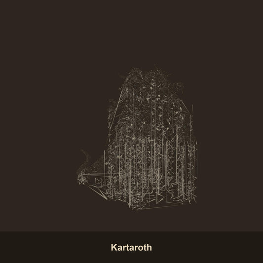 Kartaroth Fantasy Miniatures alternate view 2