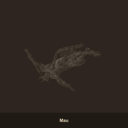 Mau Egyptian Fantasy Miniatures alternate view 2