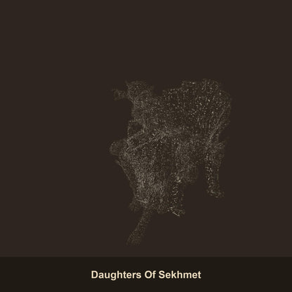 Daughters Of Sekhmet Egyptian Fantasy Miniatures alternate view 3