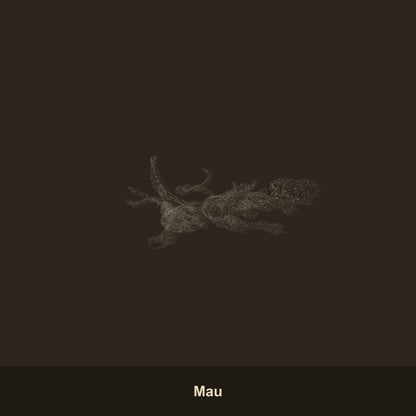 Mau Egyptian Fantasy Miniatures alternate view 3