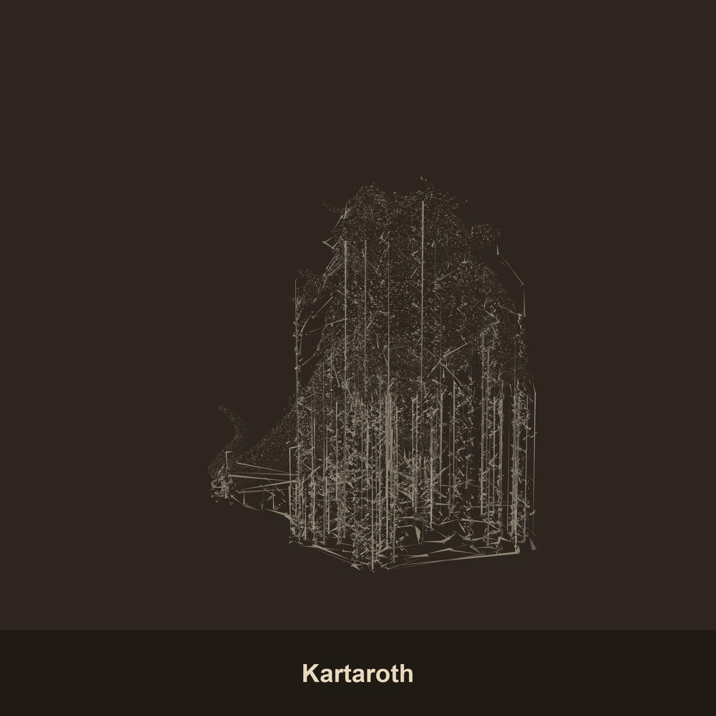 Kartaroth Fantasy Miniatures alternate view 3