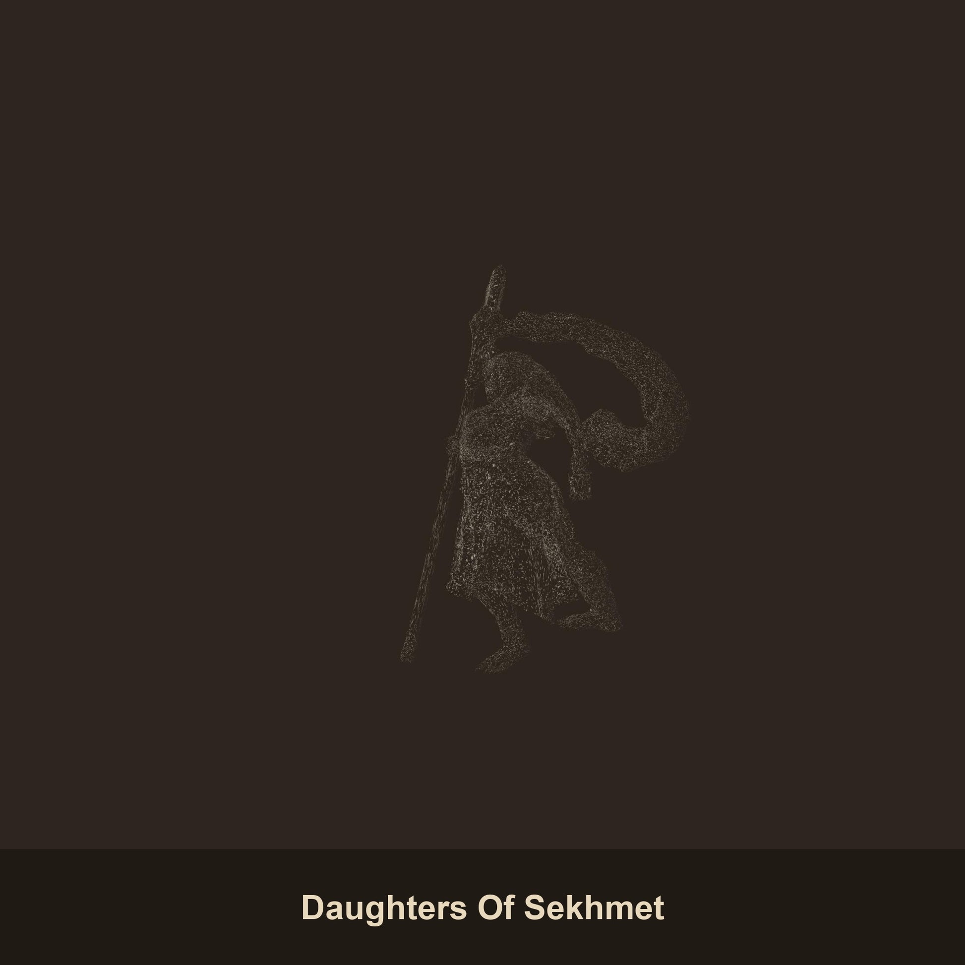 Daughters Of Sekhmet Egyptian Fantasy Miniatures alternate view 4