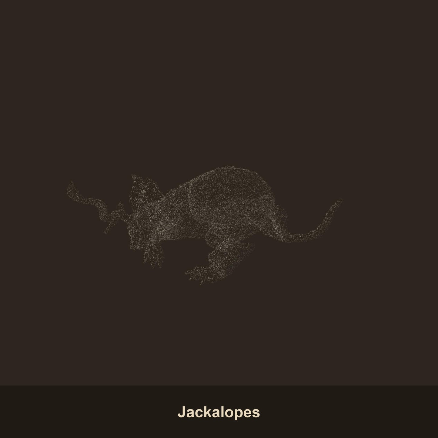 Jackalopes Fantasy Miniatures alternate view 4
